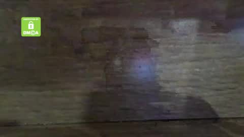 Snapshot of andrescanalla chatting on January 4, 2025, 5:58 pm Andres Canalla online show from January 4, 2025, 5:58 pm