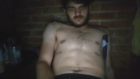 FLACO online show from March 4, 2025, 8:02 am