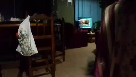 FLACO online show from December 23, 2025, 3:59 am