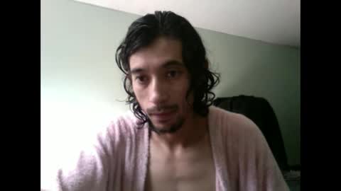 Delews online show from January 19, 2025, 2:38 pm