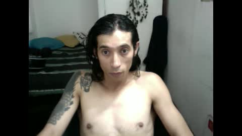 Delews online show from October 4, 2025, 9:57 pm