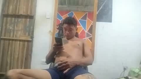 andresestaban786 online show from February 26, 2026, 3:16 am