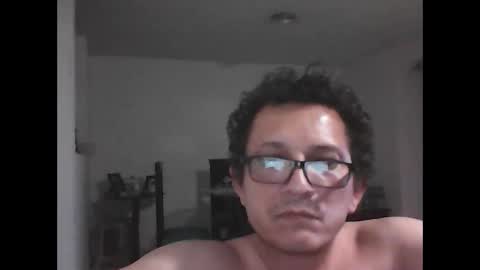 Snapshot of andresfloga chatting on September 28, 2025, 11:10 pm andresfloga online show from September 28, 2025, 11:10 pm