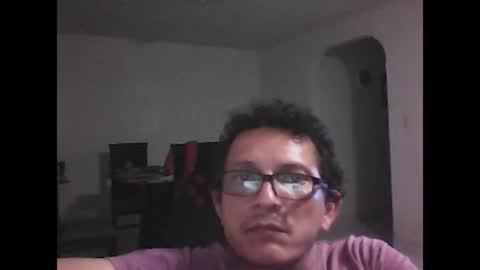 Snapshot of andresfloga chatting on October 12, 2025, 5:06 am andresfloga online show from October 12, 2025, 5:06 am