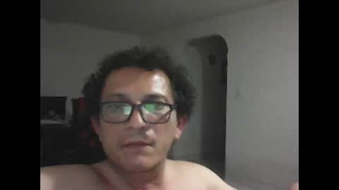 Snapshot of andresfloga chatting on November 8, 2025, 4:56 am andresfloga online show from November 8, 2025, 4:56 am