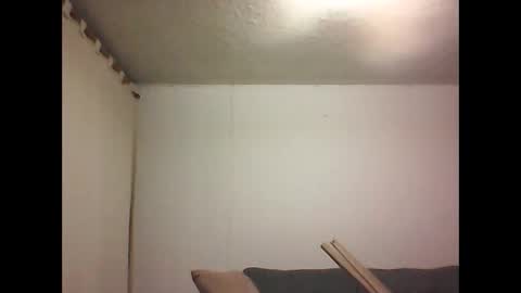 Snapshot of andresfloga chatting on November 20, 2025, 6:02 am andresfloga online show from November 20, 2025, 6:02 am