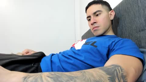 onlyfanscallmegotter online show from September 30, 2025, 3:11 am