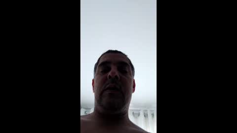 Snapshot of andresonmn chatting on March 7, 2026, 4:26 pm andresonmn online show from March 7, 2026, 4:26 pm