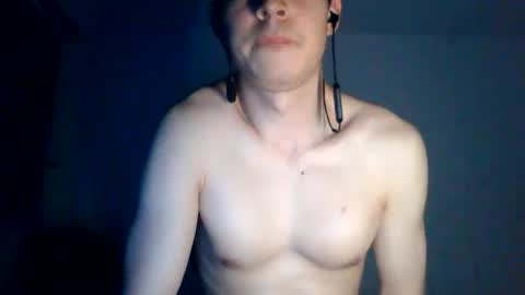 andresse_lat online show from July 8, 2026, 3:55 am