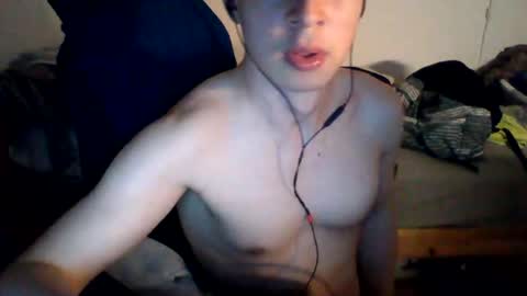 andresse_lat online show from July 17, 2026, 5:03 am