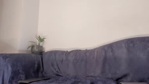 Andres online show from February 21, 2026, 8:26 am