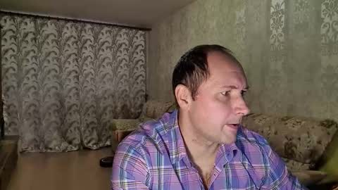 Snapshot of andretota6 chatting on October 24, 2025, 9:17 am ANDRE online show from October 24, 2025, 9:17 am