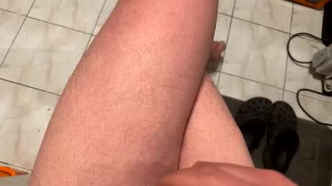 andrew1245567543_3 online show from March 15, 2026, 2:06 am