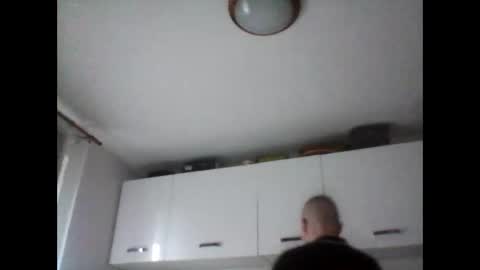 Snapshot of andrew3356577 chatting on January 1, 2025, 10:21 am andrew3356577 online show from January 1, 2025, 10:21 am