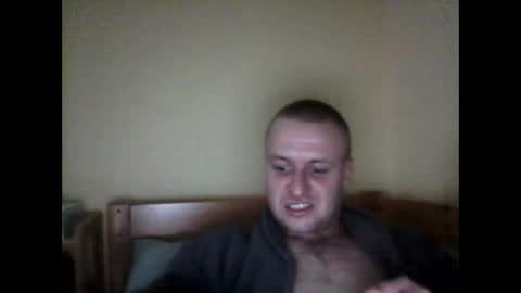 Snapshot of andrew3356577 chatting on January 26, 2025, 8:46 am andrew3356577 online show from January 26, 2025, 8:46 am