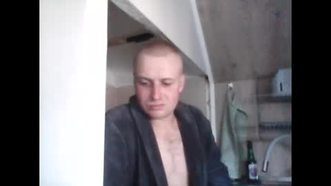 Snapshot of andrew3356577 chatting on February 17, 2025, 7:37 am andrew3356577 online show from February 17, 2025, 7:37 am