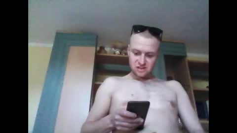 Snapshot of andrew3356577 chatting on February 22, 2025, 1:13 pm andrew3356577 online show from February 22, 2025, 1:13 pm