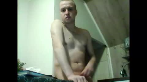 Snapshot of andrew3356577 chatting on February 23, 2025, 10:31 pm andrew3356577 online show from February 23, 2025, 10:31 pm