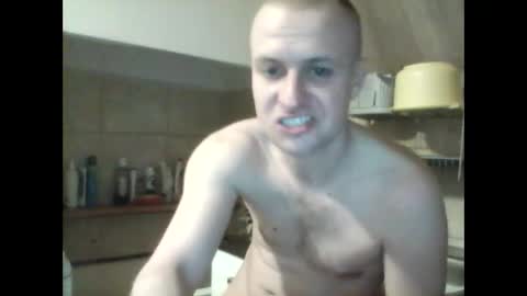 Snapshot of andrew3356577 chatting on March 3, 2025, 1:10 am andrew3356577 online show from March 3, 2025, 1:10 am