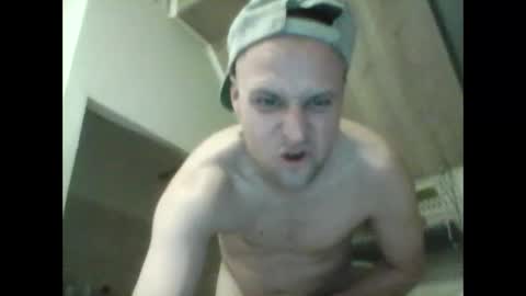 Snapshot of andrew3356577 chatting on October 2, 2025, 1:12 am andrew3356577 online show from October 2, 2025, 1:12 am