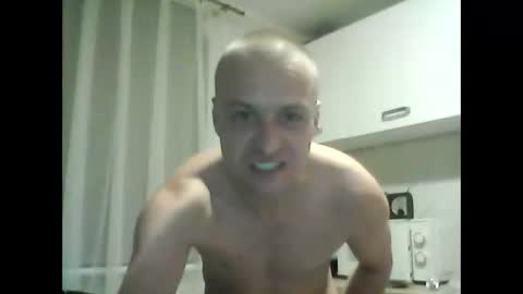 Snapshot of andrew3356577 chatting on October 4, 2025, 1:25 am andrew3356577 online show from October 4, 2025, 1:25 am