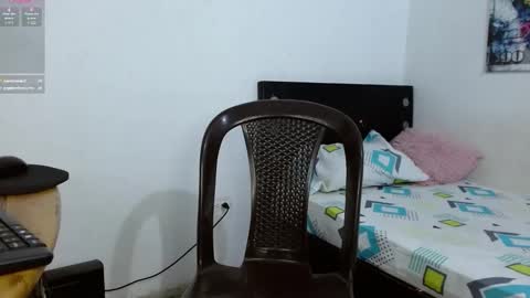 Snapshot of andrew_ag chatting on December 28, 2024, 2:22 am Andrew G online show from December 28, 2024, 2:22 am