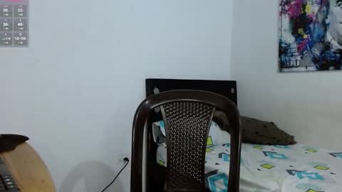 Snapshot of andrew_ag chatting on December 30, 2024, 11:28 pm Andrew G online show from December 30, 2024, 11:28 pm