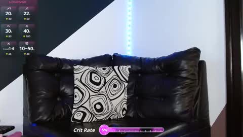 Snapshot of andrew_ag chatting on September 13, 2025, 1:27 am Andrew G online show from September 13, 2025, 1:27 am