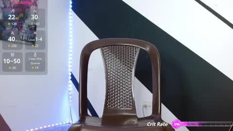 Andrew G online show from April 7, 2026, 12:16 pm