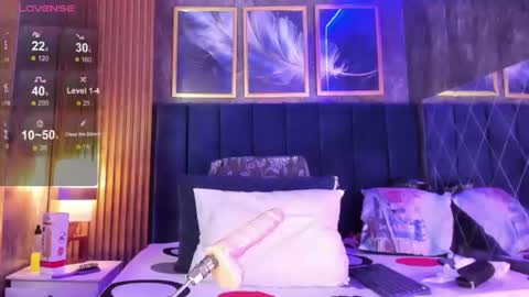 andrew_haalls online show from June 13, 2026, 2:37 pm