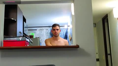 Snapshot of andrew_hot_999 chatting on November 5, 2025, 3:39 am Andrew online show from November 5, 2025, 3:39 am