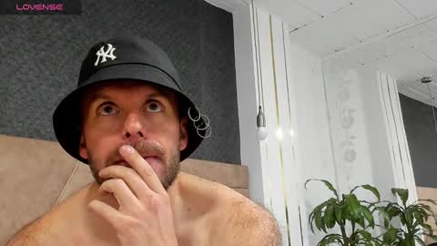 Snapshot of andrew_jackson42 chatting on March 9, 2025, 6:39 am andrew_jackson42 online show from March 9, 2025, 6:39 am