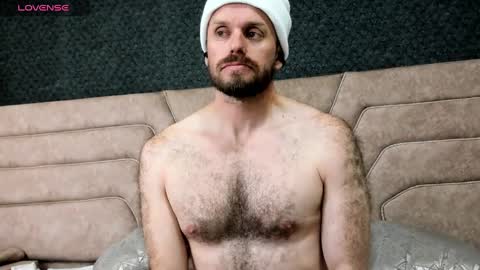 Snapshot of andrew_jackson42 chatting on March 12, 2025, 6:29 am andrew_jackson42 online show from March 12, 2025, 6:29 am