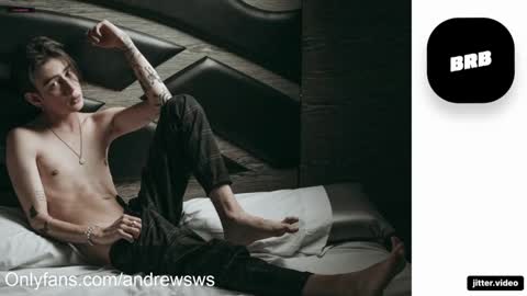 Snapshot of andrew_round chatting on January 9, 2025, 1:39 am andrew_round online show from January 9, 2025, 1:39 am