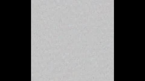 andrew_round online show from February 20, 2025, 8:25 pm