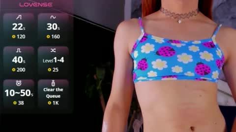 Andrew Taylor0 online show from October 16, 2025, 11:06 pm