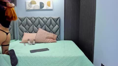 Andrew Taylor0 online show from March 3, 2026, 8:26 pm