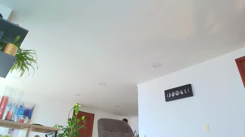 Snapshot of andrew_west_ chatting on October 11, 2025, 4:38 pm ANDREW WEST online show from October 11, 2025, 4:38 pm