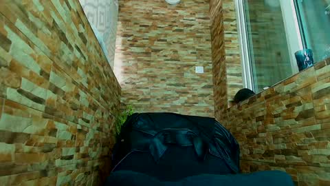 Snapshot of andrewbanner chatting on January 26, 2025, 10:23 am MasterRomania online show from January 26, 2025, 10:23 am