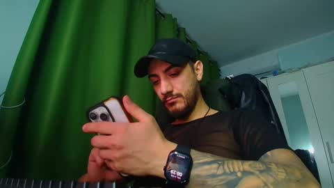 MasterRomania  online show from February 6, 2026, 6:29 am