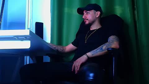 MasterRomania  online show from March 10, 2026, 7:13 am