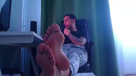 MasterRomania  online show from March 23, 2026, 6:50 am