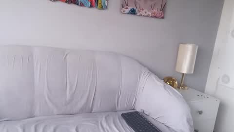 andrew online show from January 15, 2025, 11:53 am