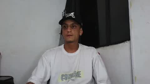 andrew online show from April 7, 2026, 2:12 am