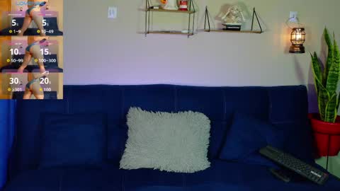 andrewfalcon_ online show from May 22, 2026, 8:14 pm