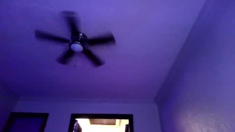 andrewgennie online show from March 4, 2026, 7:47 am