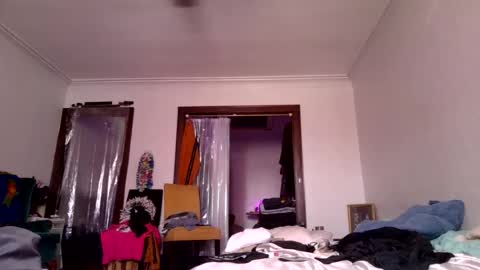 andrewgennie online show from July 23, 2026, 7:01 pm