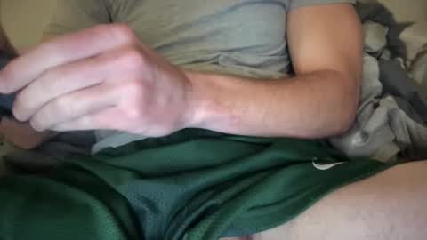 andrewholdsteady online show from November 16, 2025, 1:55 am