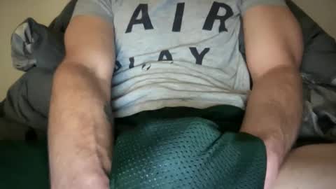 andrewholdsteady online show from March 23, 2026, 2:59 am