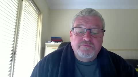 andrewj_au1964 online show from January 10, 2026, 10:14 pm